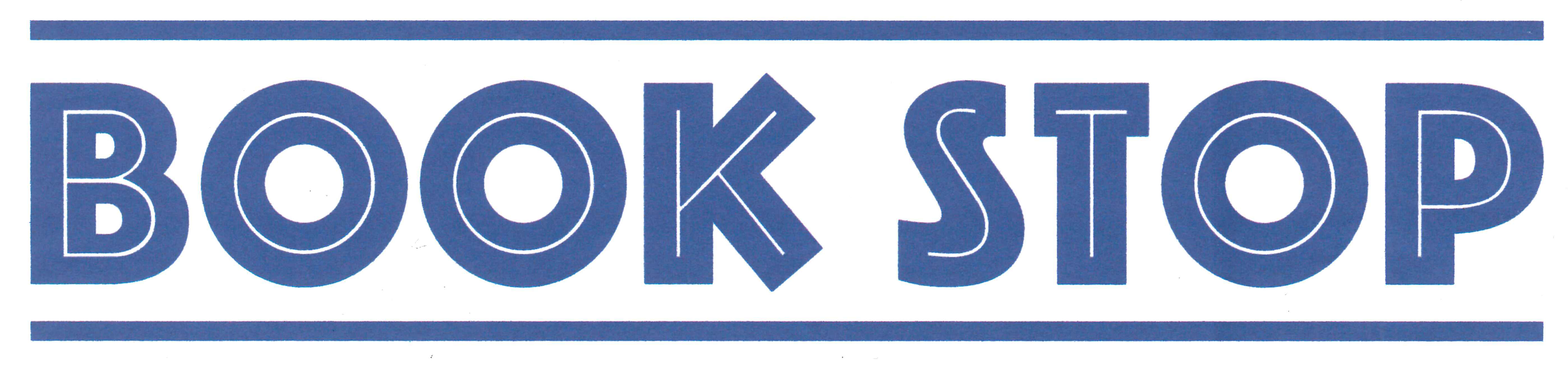 The Book Stop Tucson's Historic Fourth Avenue